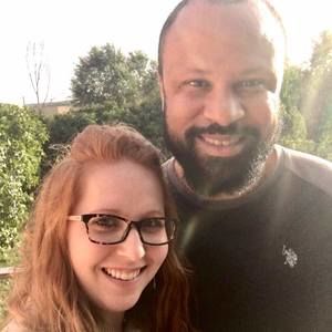 Meet your Posher, Lindsey